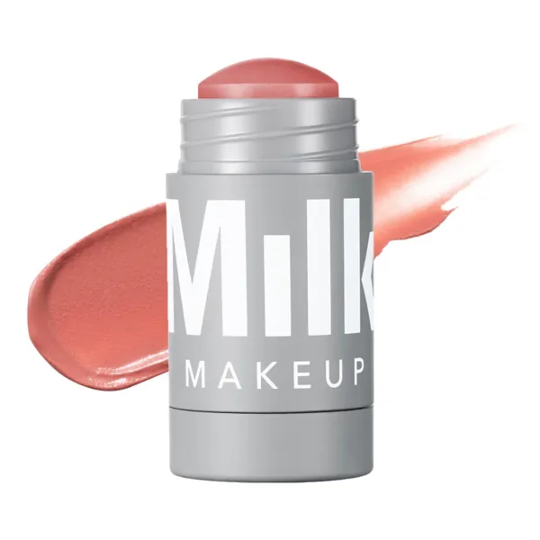 Lip + Cheek Cream Blush Stick - Werk