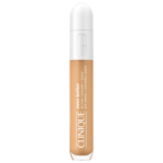 Even Better All Over Concealer + Eraser