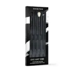 Eye Got This 4-Piece Eye Brush Set