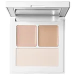 Master Eye Prep & Set