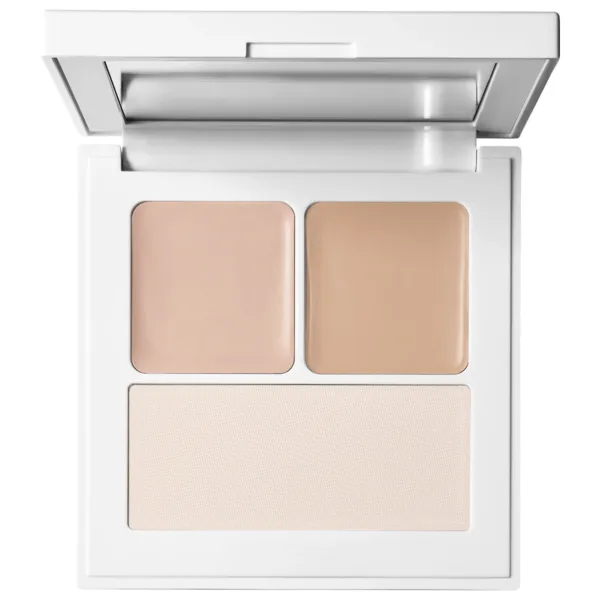 Master Eye Prep & Set