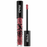 Vinyl Lip Cream - Carnation