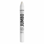 Jumbo Eye Pencil- All-in-one Eyeshadow and Eyeliner Multi-stick