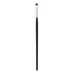 Smudger Eyeliner Brush - M213