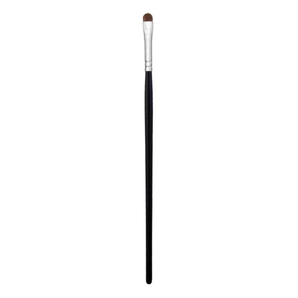 Smudger Eyeliner Brush - M213