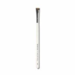Morphe X Jacklyn Hill - Jh43 Eyeliner Smudge Brush