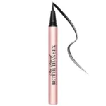 Better Than Sex Easy Glide Waterproof Liquid Liner