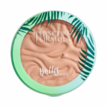 Murumuru Butter Bronzer