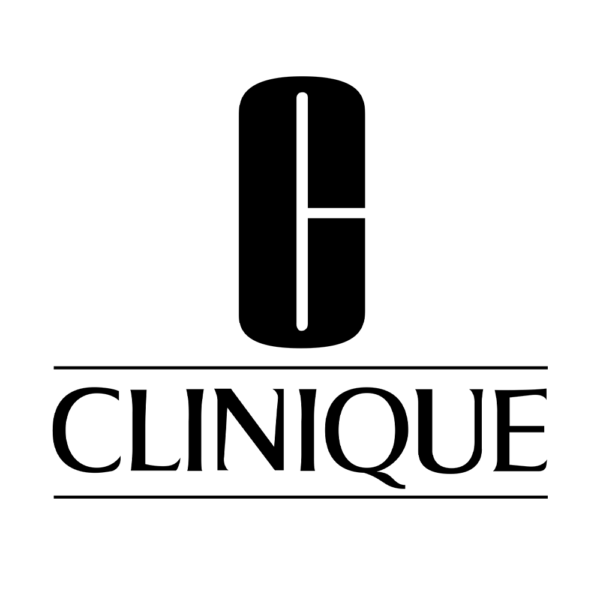 Clinique