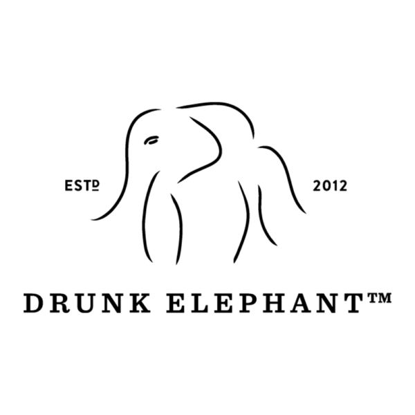 Drunk Elephant