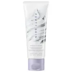 Cookies N Clean Whipped Clay Intensive Pore & Blackhead Face Scrub