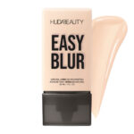 Easy Blur Natural Airbrush Foundation