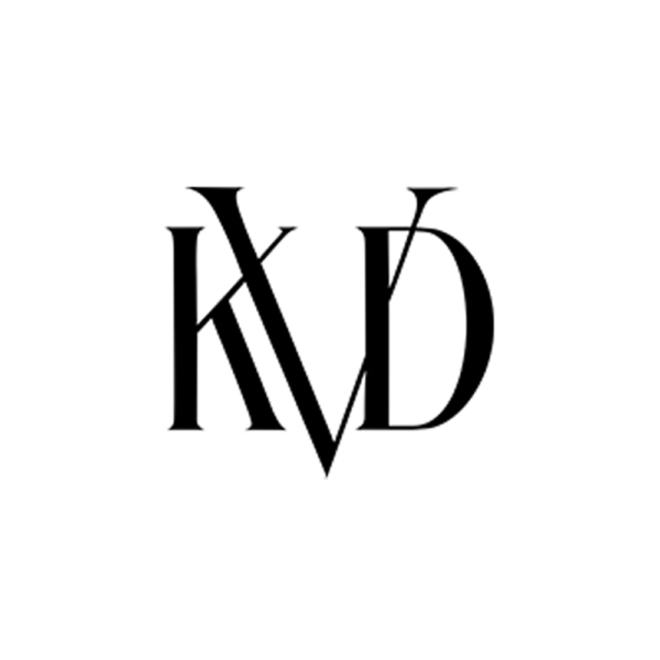 KVD