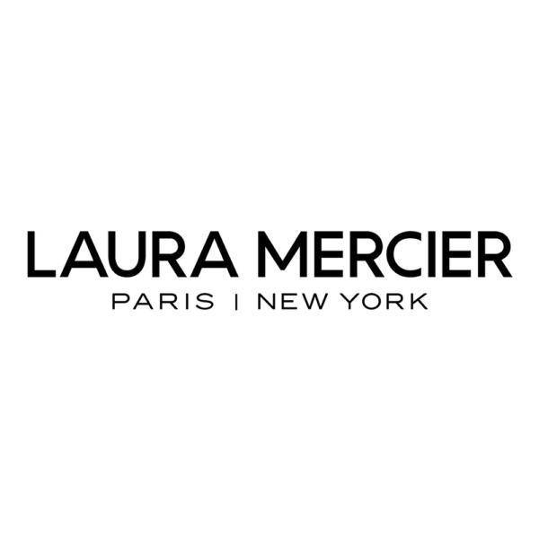 Laura Mercier