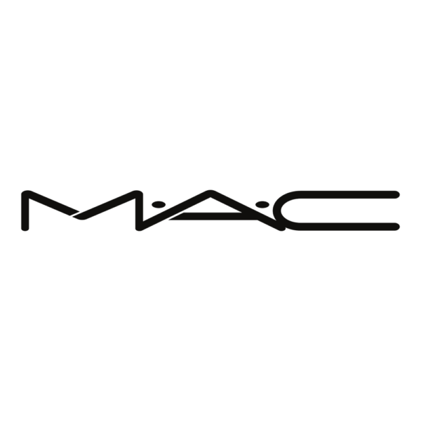 MAC Cosmetics
