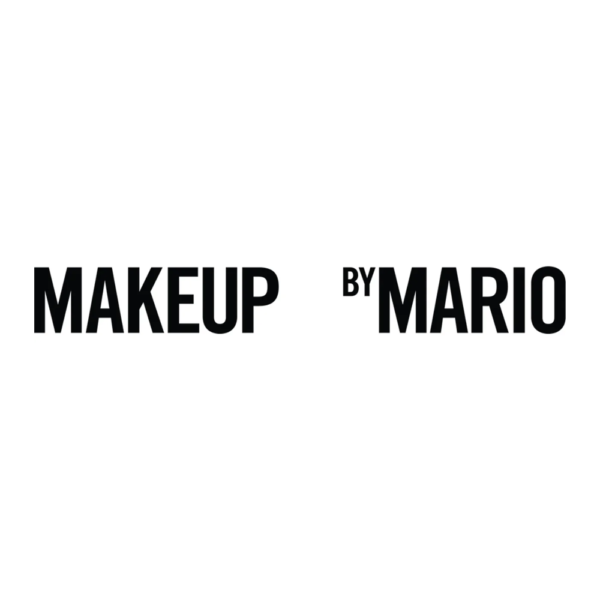 Makeup By Mario