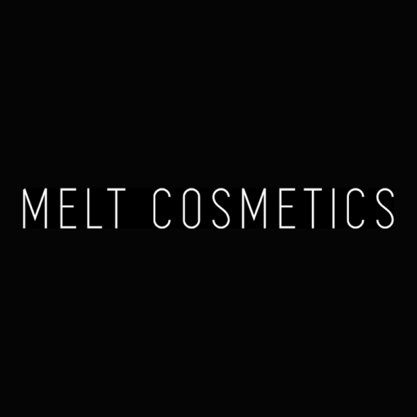 Melt Cosmetics