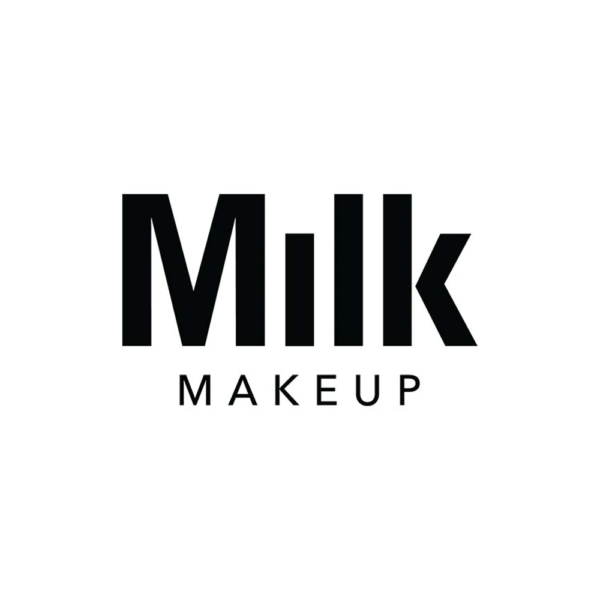 Milk Makeup