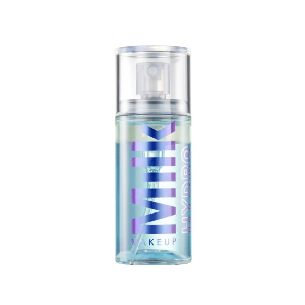 Mini Hydro Grip Dewy Long-Lasting Setting Spray With Hyaluronic Acid