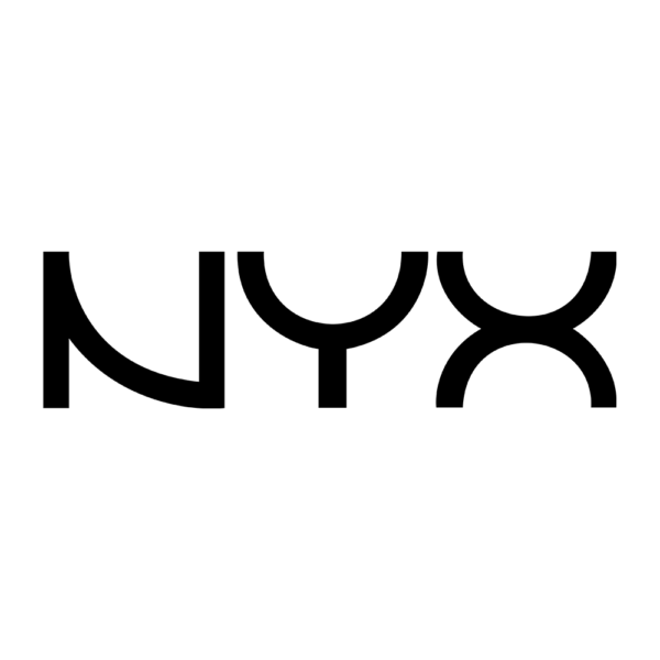 NYX Professional Makeup