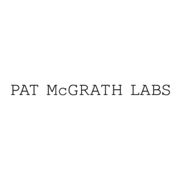 PAT McGrath LABS
