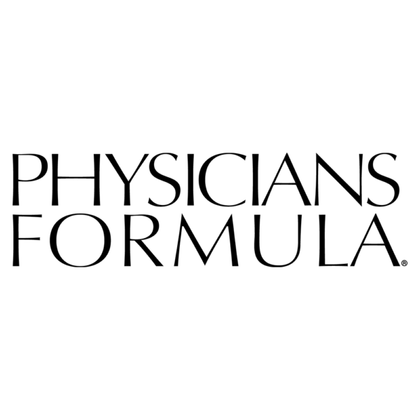 Physicians Formula