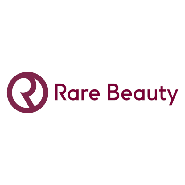 Rare Beauty