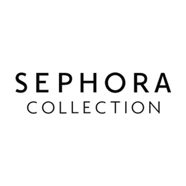 Sephora Collection