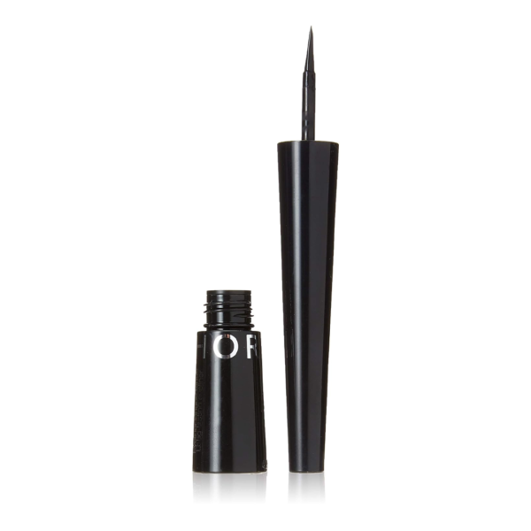 Long Lasting Eyeliner High Precision Brush