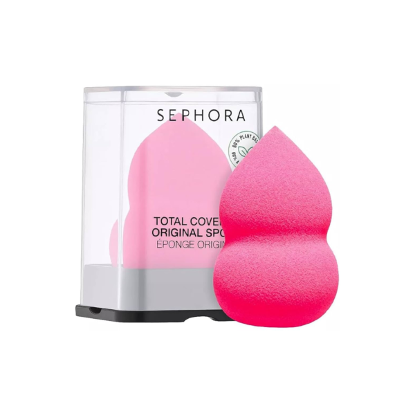 Sephora Collection Total Coverage Original Sponge