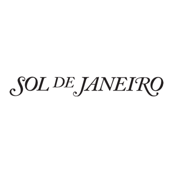 Sol De Janeiro