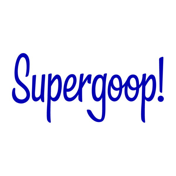 Supergoop