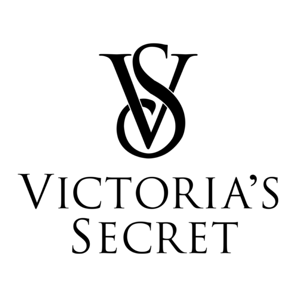 Victoria's Secret