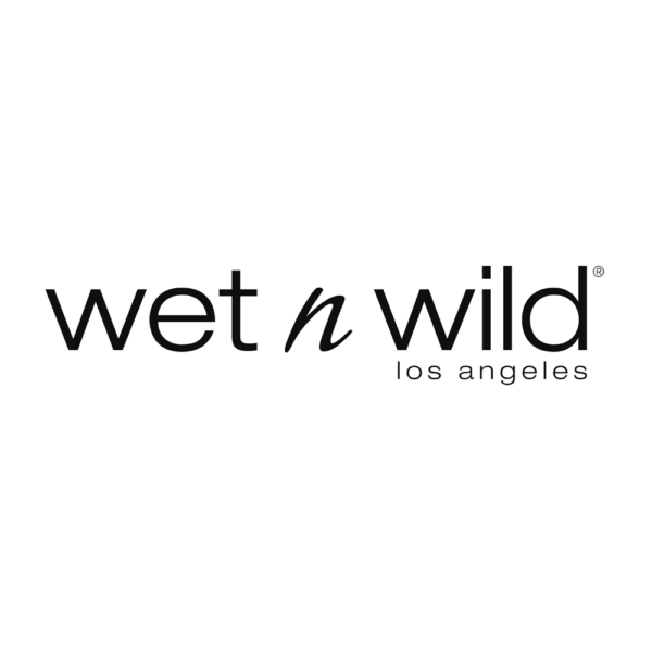 Wet & Wild