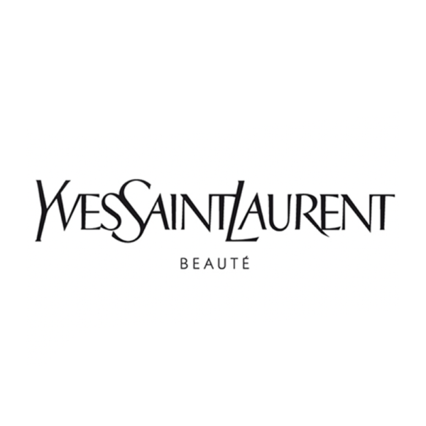Yves Saint Laurent