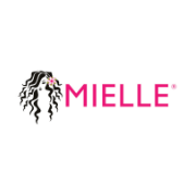 Mielle