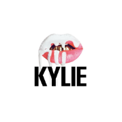 Kylie cosmetics
