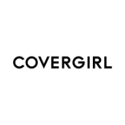 Covergirl