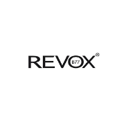 Revox