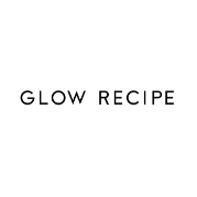 Glow Recipe