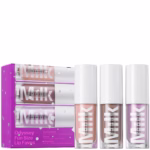 Odyssey Fun Size Lip Faves